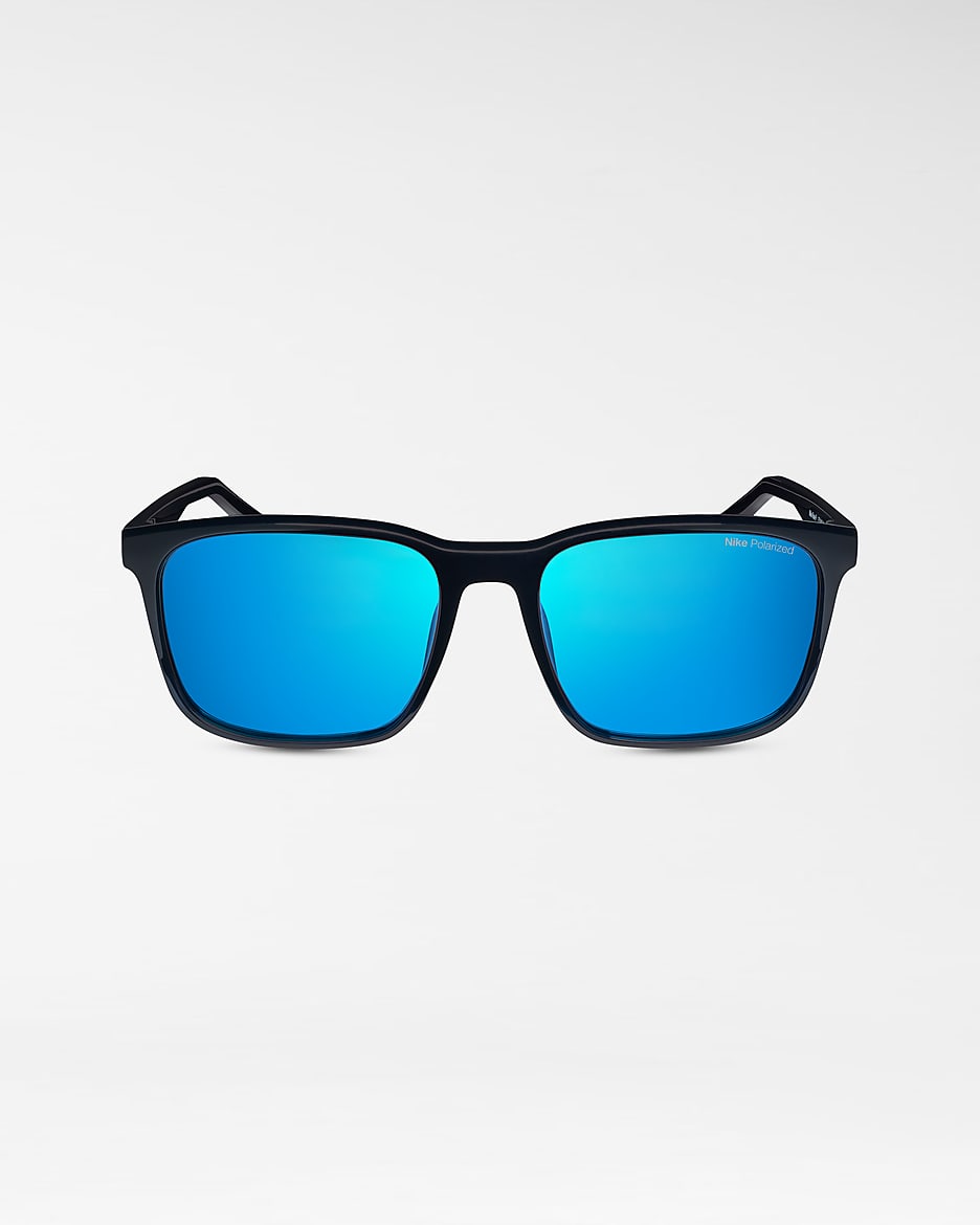 Nike polarized sunglasses on sale for men